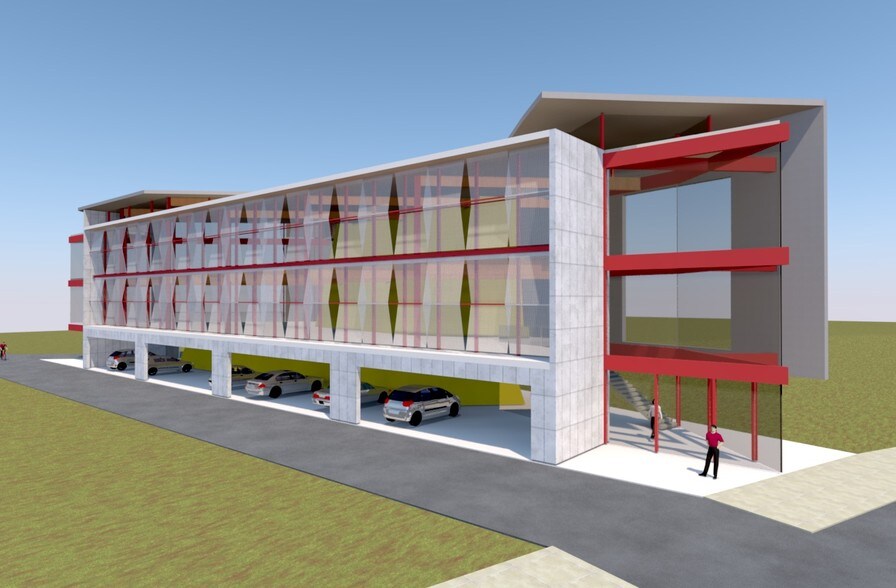 11833 Major St, Culver City, CA à vendre - Photo de l’immeuble – Image 1 sur 25