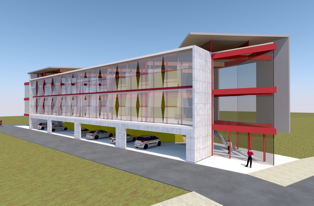 11833 Major St, Culver City, CA à vendre Photo de l’immeuble– Image 1 sur 26