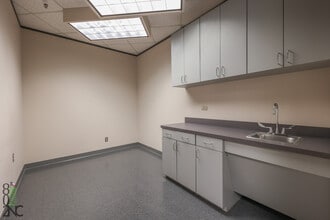 802 N Carancahua St, Corpus Christi, TX à louer Photo intérieure– Image 2 sur 8