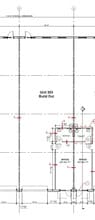 27722 Parkside St, Katy, TX à louer Plan d’étage type– Image 1 sur 1
