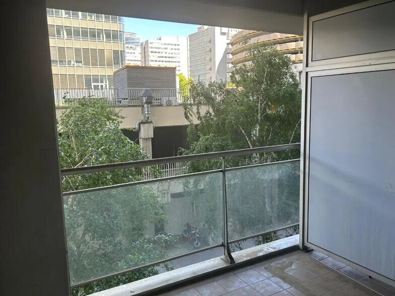 Bureau dans Lyon à louer - Photo intérieure – Image 3 sur 3