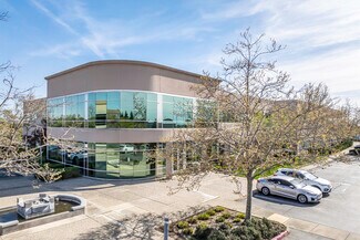 Plus de détails pour 101 Creekside Ridge Ct, Roseville, CA - Bureau à louer