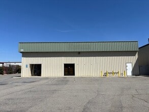 3452 Alken St, Bakersfield, CA à louer Photo intérieure– Image 2 sur 15