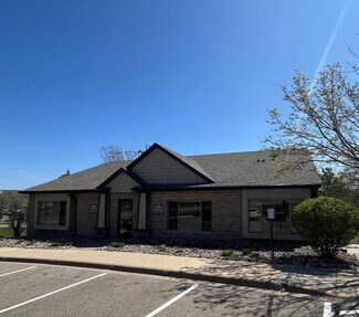 Plus de détails pour 5754-5758 Blackshire Path, Inver Grove Heights, MN - Bureau à vendre