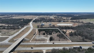 Plus de détails pour TBD US Hwy 82, Gainesville, TX - Terrain à vendre