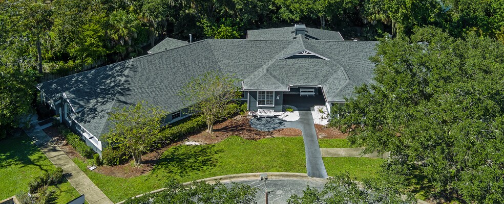 515 Tomoka Ave, Ormond Beach, FL à louer - Photo de l’immeuble – Image 2 sur 9