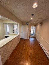 657-659 Yonkers Ave, Yonkers, NY à louer Photo intérieure– Image 2 sur 8