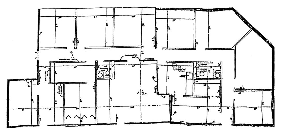 6191 W Atlantic Blvd, Margate, FL à louer - Autre – Image 3 sur 43