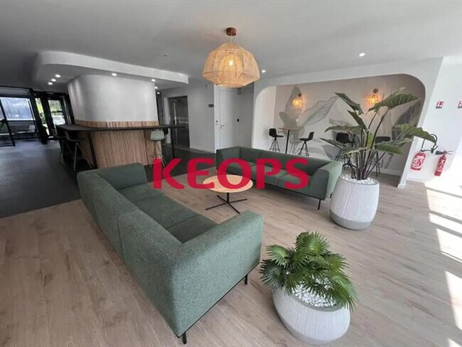 Plus de détails pour 185 Rue Galilée, Labège - Bureau à louer