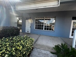 3129-3207 S Florida Ave, Lakeland, FL à louer Photo intérieure– Image 1 sur 5