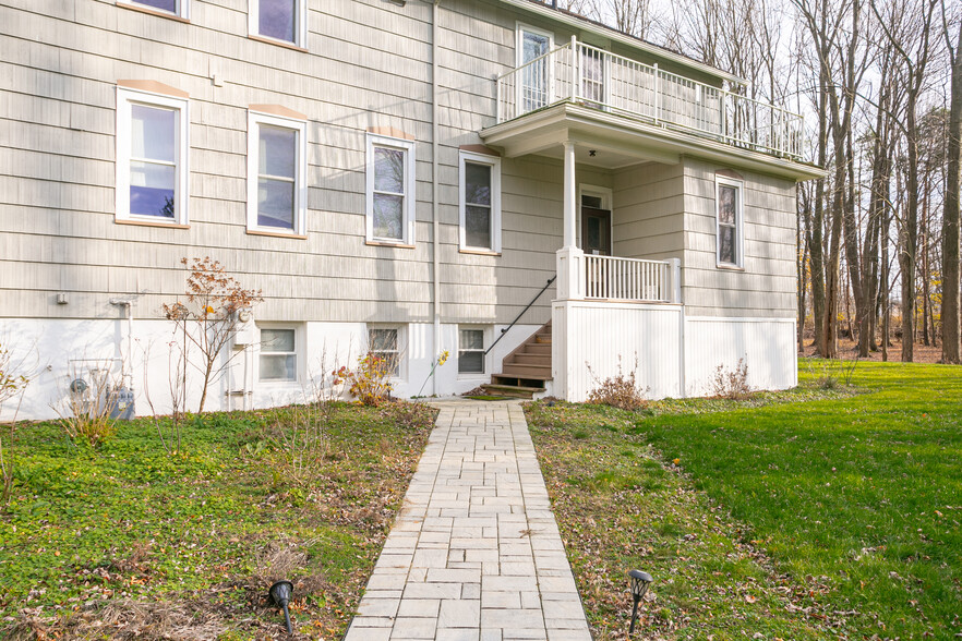 43 Brown St, Albion, NY à vendre - Photo de l’immeuble – Image 3 sur 43