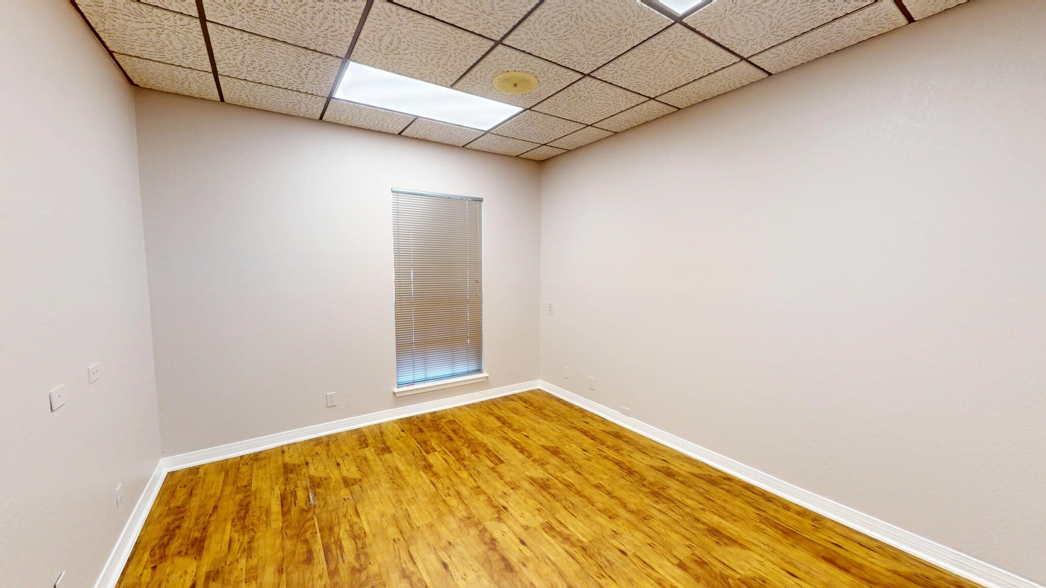 11754 Jollyville Rd, Austin, TX à louer Photo intérieure– Image 1 sur 5