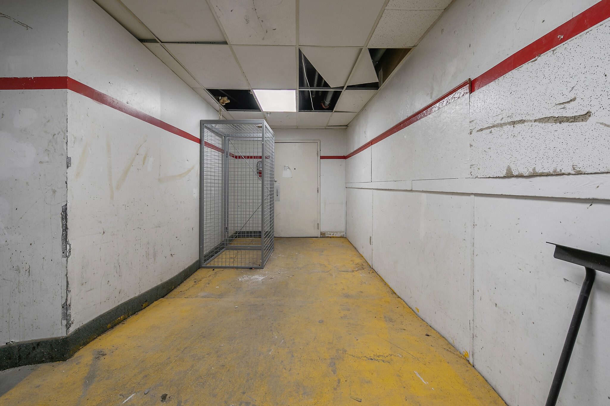 1707 Owen Dr, Fayetteville, NC à louer Photo intérieure– Image 1 sur 9