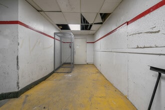 1707 Owen Dr, Fayetteville, NC à louer Photo intérieure– Image 1 sur 9