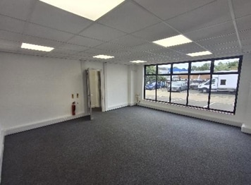 214 Purley Way, Croydon à louer - Photo intérieure – Image 3 sur 4
