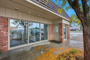 3015 N 90th St, Omaha, NE à louer - Photo de l’immeuble – Image 3 sur 6