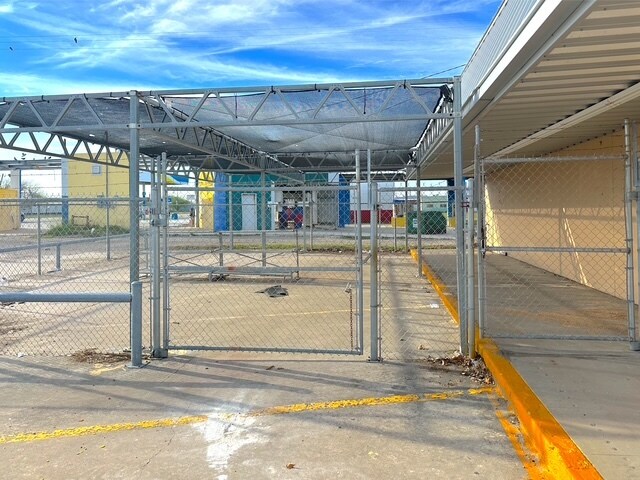 616 US Highway 181, Taft, TX à vendre - Photo de l’immeuble – Image 3 sur 29