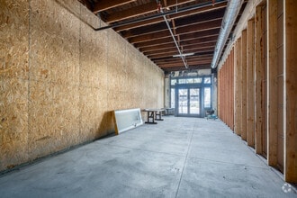 509 Bush St, Woodland, CA à vendre Photo intérieure– Image 2 sur 4