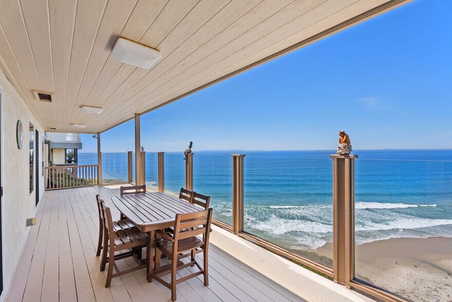 34381 Dana Strand Rd, Dana Point, CA à vendre - Photo de l’immeuble – Image 2 sur 63