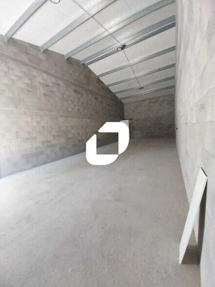 Local d’activités dans Macau à louer - Photo intérieure – Image 3 sur 3