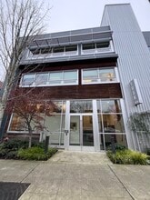 2341 Eastlake Ave E, Seattle, WA à louer Photo intérieure– Image 1 sur 3