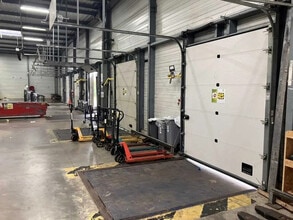 9 Rue Isaac Newton, Mitry-Mory à louer Photo de l’immeuble– Image 2 sur 7