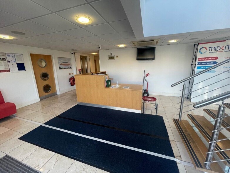 6 Whitehills Dr, Blackpool à louer - Photo intérieure – Image 2 sur 9