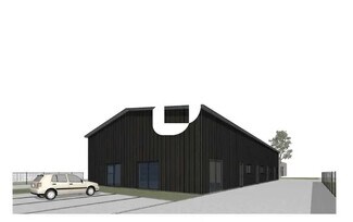 Plus de détails pour Local commercial, Local d'activités à louer