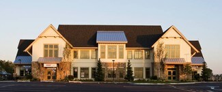 Plus de détails pour 7199 Kalamazoo Ave SE, Caledonia, MI - Bureau à louer