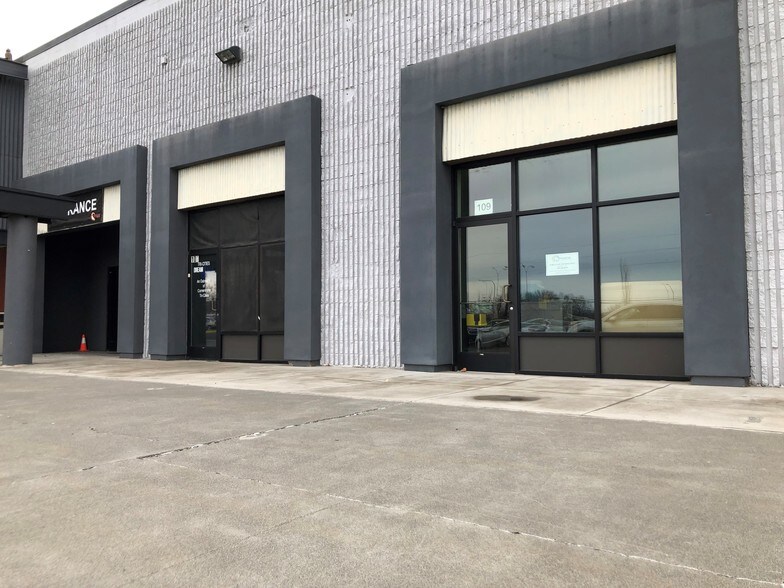 3315 W Court St, Pasco, WA à vendre - Photo de l’immeuble – Image 3 sur 17