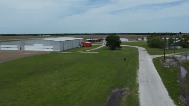 County Road 2616, Caddo Mills, TX à vendre - Vidéo sur l’annonce professionnelle – Image 2 sur 20