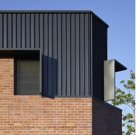 1800 Appaloosa Dr, Sunland Park, NM à vendre - Photo de la construction – Image 2 sur 9