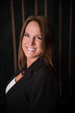 Jodi Penrod