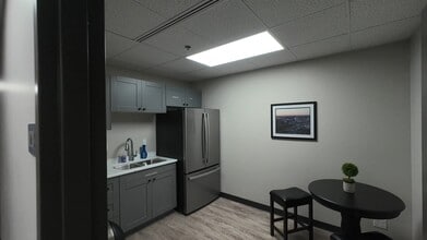 300 3rd Ave SE, Rochester, MN à louer - Vidéo sur l’annonce professionnelle 