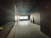 Interior Photo