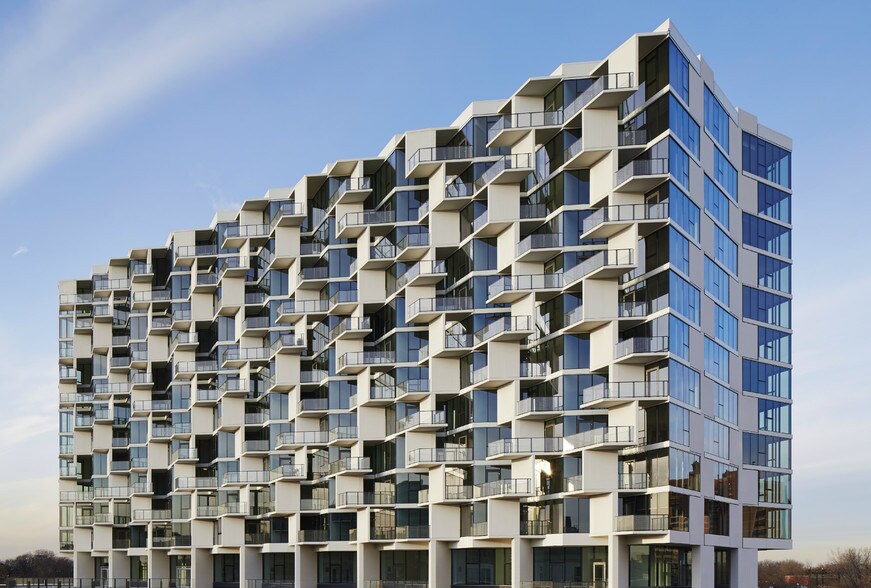 5105 S Harper Ave, Chicago, IL à louer - Photo de l’immeuble – Image 3 sur 61