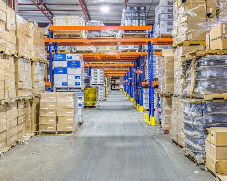 260 Rue Lord, Napierville, QC à vendre - Photo intérieure – Image 3 sur 8