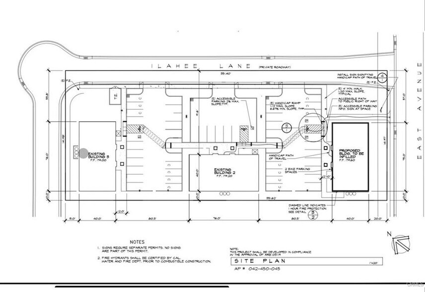 19 Ilahee Ln, Chico, CA à louer - Photo de l’immeuble – Image 3 sur 4