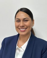 Liz Gutierrez
