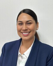 Liz Gutierrez