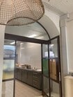 interior local