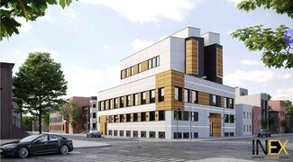 Plus de détails pour 6520 New Utrecht Ave, Brooklyn, NY - Local d'activités à louer