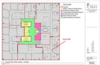 7300 147th St W, Apple Valley, MN à louer Photo intérieure– Image 1 sur 3