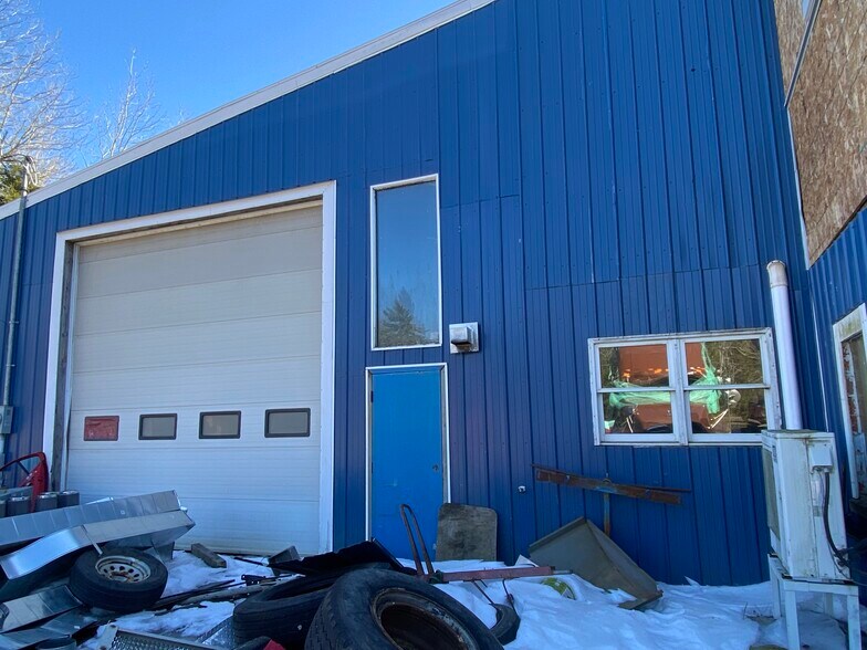 450 Dakota Rd, Debert, NS à vendre - Photo de l’immeuble – Image 2 sur 6