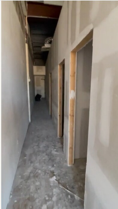 Us 17, East Palatka, FL à louer Photo de l’immeuble– Image 1 sur 1