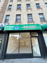 2801 John F Kennedy Blvd, Jersey City, NJ à louer Photo intérieure– Image 1 sur 3