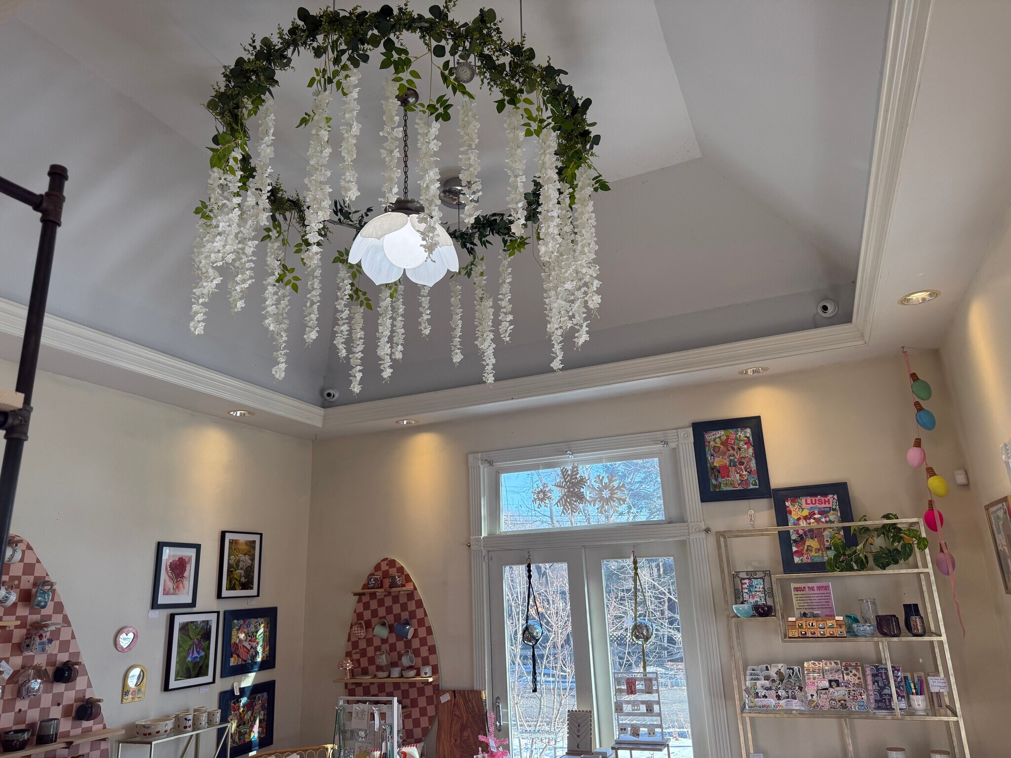 6528 Cornell Ave, Indianapolis, IN à louer Photo de l’immeuble– Image 1 sur 21