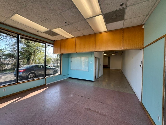 27 N Middletown Rd, Nanuet, NY à louer - Photo intérieure – Image 3 sur 19