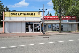 953 Brunette Ave, Coquitlam, BC à louer Photo intérieure– Image 2 sur 53