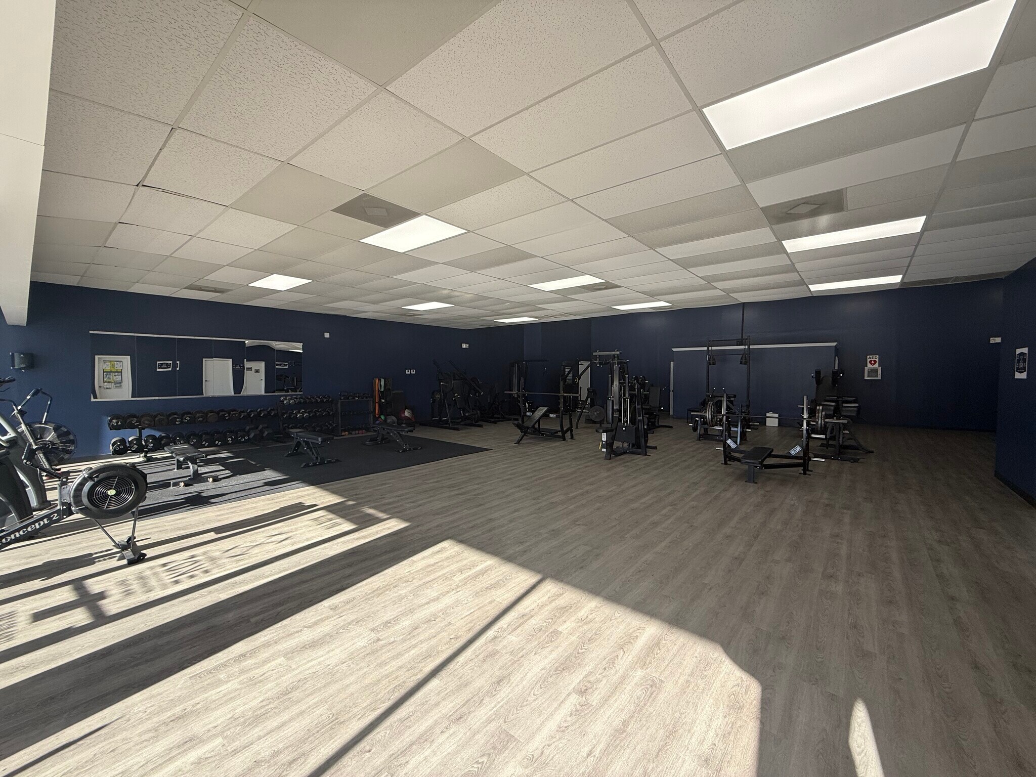 2530 Old Louetta Loop, Spring, TX à louer Photo intérieure– Image 1 sur 9